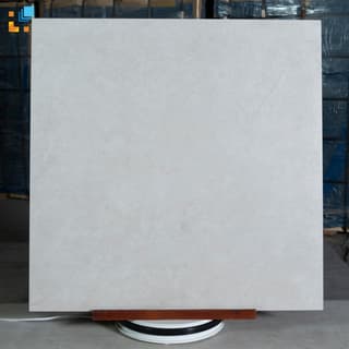 Ảnh Gạch Tây Ban Nha HL9991 5