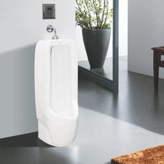 Ảnh Bồn tiểu nam Viglacera BS604 2