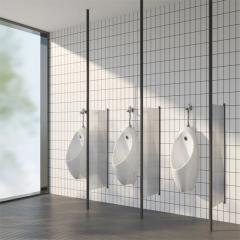 Ảnh Bồn tiểu nam Viglacera T1 4