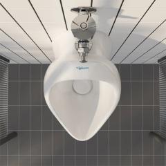 Ảnh Bồn tiểu nam Viglacera T1 2