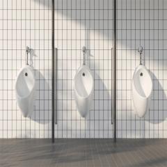 Ảnh Bồn tiểu nam Viglacera T1 3