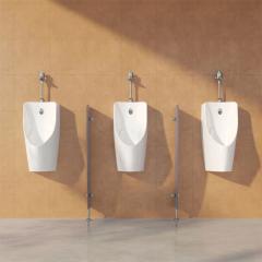 Ảnh Bồn tiểu nam Viglacera T2 4