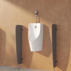 Bồn tiểu nam Viglacera T2