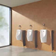 Ảnh Bồn tiểu nam Viglacera T2 3