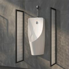 Bồn tiểu nam Viglacera T6