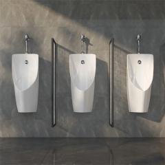 Ảnh Bồn tiểu nam Viglacera T6 4