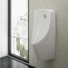 Ảnh Bồn tiểu nam Viglacera T6 3