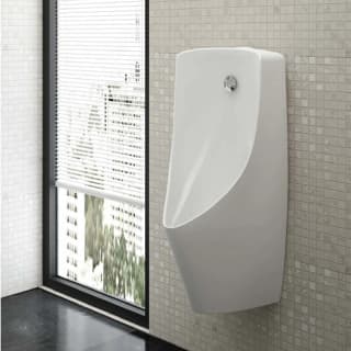 Ảnh Bồn tiểu nam Viglacera T6 5
