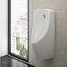 Bồn tiểu nam Viglacera T6 4