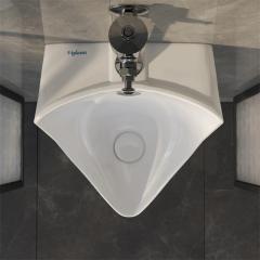 Ảnh Bồn tiểu nam Viglacera T6 2