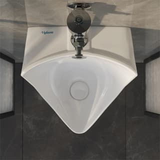 Ảnh Bồn tiểu nam Viglacera T6 4