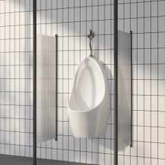 Bồn tiểu nam Viglacera T9 