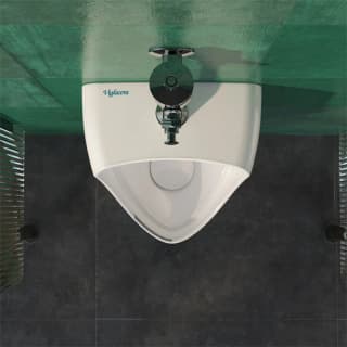 Ảnh Bồn tiểu nam Viglacera TT3 4
