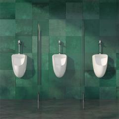 Ảnh Bồn tiểu nam Viglacera TT3 3