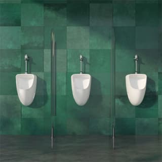 Ảnh Bồn tiểu nam Viglacera TT3 5