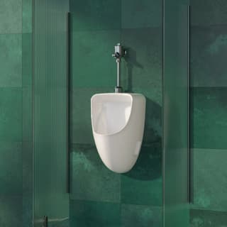 Ảnh Bồn tiểu nam Viglacera TT3 3