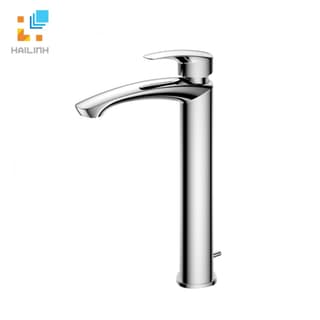 Vòi chậu TOTO TLG09305V