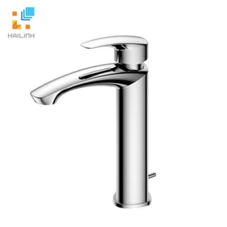 Vòi chậu TOTO TLG09303V