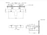 Sen tắm TOTO TBV01402BA 2