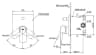 Ảnh Van sen tắm TOTO TBG04304BA 2