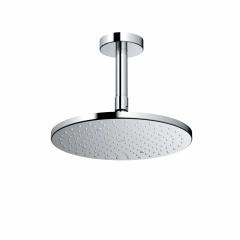 Ảnh Bát sen gắn trần TOTO TBW07002A1 1