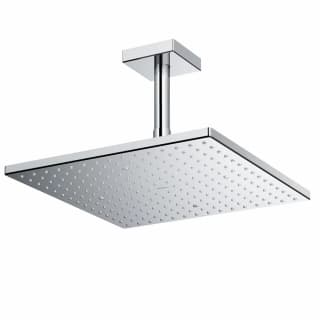 Ảnh Bát sen gắn trần TOTO TBW08003A1 1