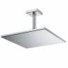 Bát sen gắn trần TOTO TBW08003A1 1