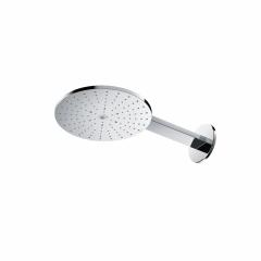 Ảnh Bát sen gắn tường TOTO TBW07004A/TBN01002B 1