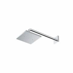 Ảnh Bát sen gắn tường TOTO TBW08001A 1