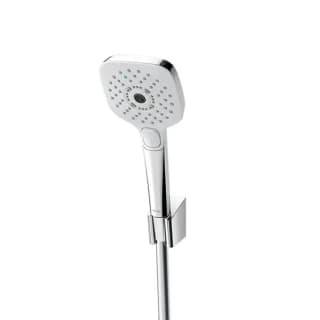 Ảnh Bát sen massage TOTO TBW02006V 1