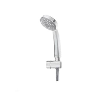 Ảnh Bát sen TOTO DGH104ZR 1