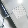 Sen cây nóng lạnh TOTO DM907C1S/TTMR302V/TBW07012A 3