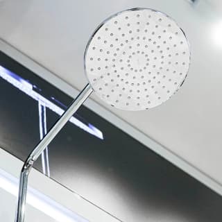 Ảnh Sen cây nóng lạnh TOTO DM907CS/TBS02302V/TBW07009A 3