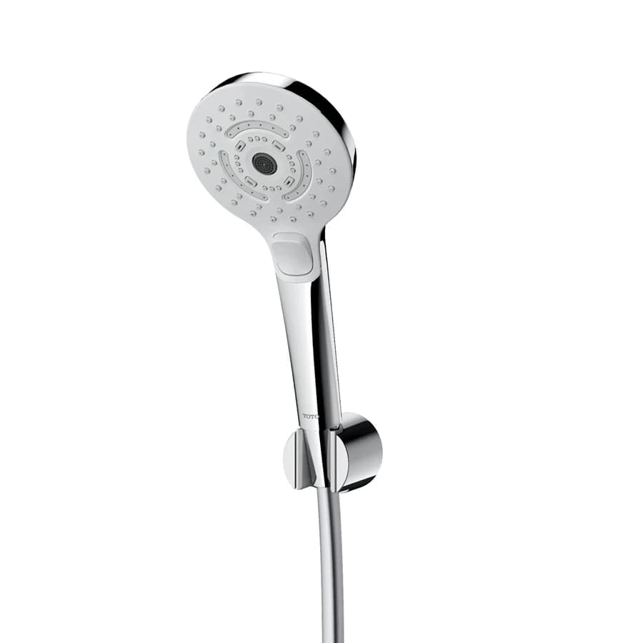 Bát sen TOTO TBW01035V