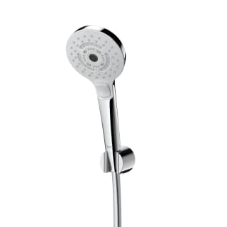 Ảnh Bát sen TOTO TBW01035V 1