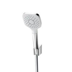 Ảnh Bát sen TOTO TBW02005V 1