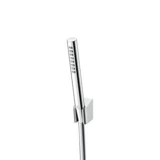 Ảnh Bát sen TOTO TBW02017A 1