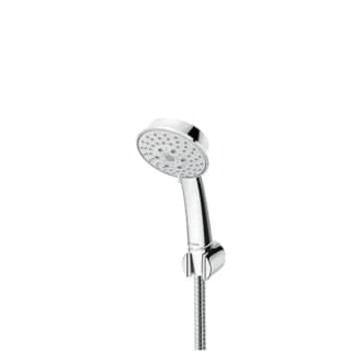 Ảnh Sen cây nóng lạnh TOTO DM907C1S/TBG04302VA/TBW03002B 5