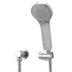 Ảnh Bát sen TOTO TTSR106EMFU 1