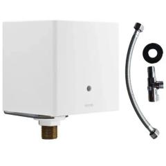 Ảnh Bộ điều khiển vòi cảm ứng TOTO TLE01502V 1