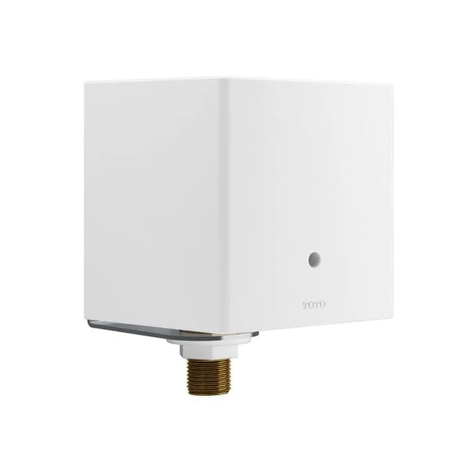 Bộ điều khiển vòi cảm ứng TOTO TLE04502A1