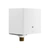 Bộ điều khiển vòi cảm ứng TOTO TLE04502A1 1
