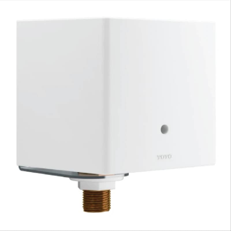 Bộ điều khiển vòi cảm ứng TOTO TLE04502V