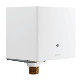 Bộ điều khiển vòi cảm ứng TOTO TLE04502V