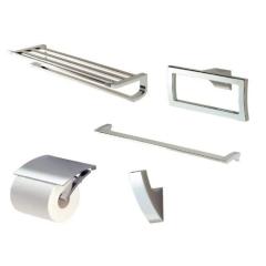 Bộ phụ kiện nhà tắm TOTO YS903N5V