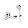 Sen tắm nóng lạnh TOTO TBS04302V/TBW01008V 1