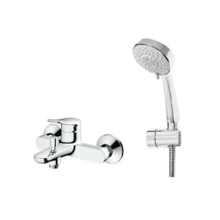 Ảnh Sen tắm TOTO TVSM103NSS 1