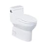 Bồn cầu 1 khối TOTO MS884T2 1