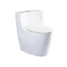 Bồn cầu 1 khối TOTO MS636DT8 1