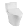 Bồn cầu 1 khối TOTO MS885DT8 1